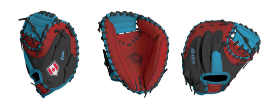 Pro Series (PID136844)