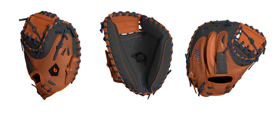 Pro Series (PID127225)