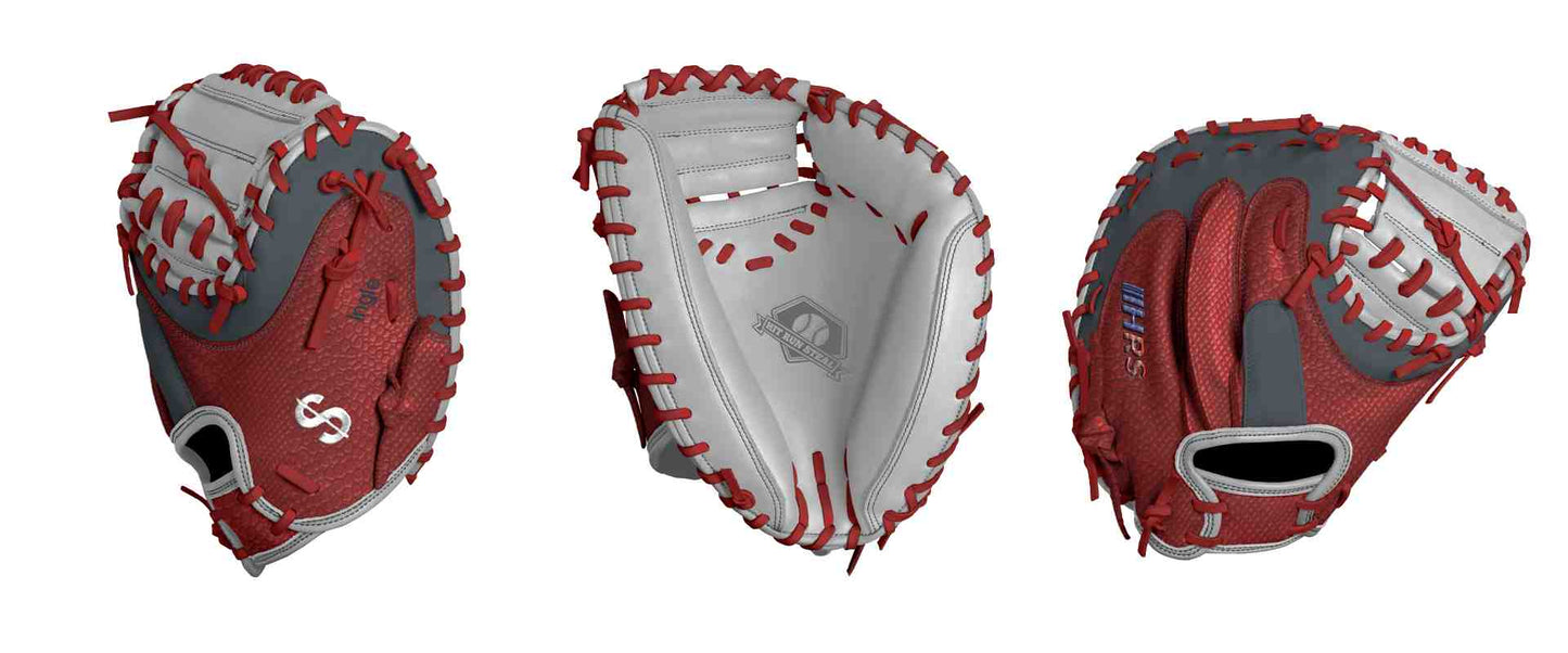 Select Series (PID129638)