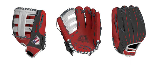 Elite Series (PID133711)