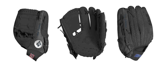 Pro Series (PID132949)