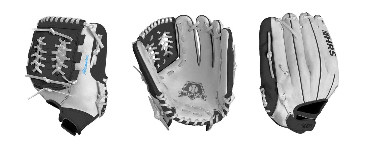 Select Series (PID137579)