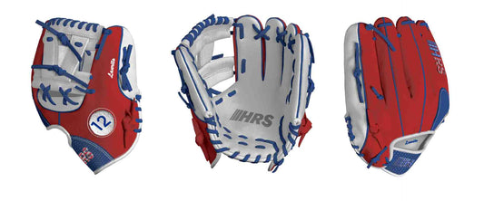 Pro Series (PID136210)