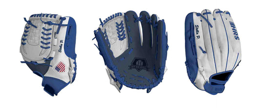 Select Series (PID121567)