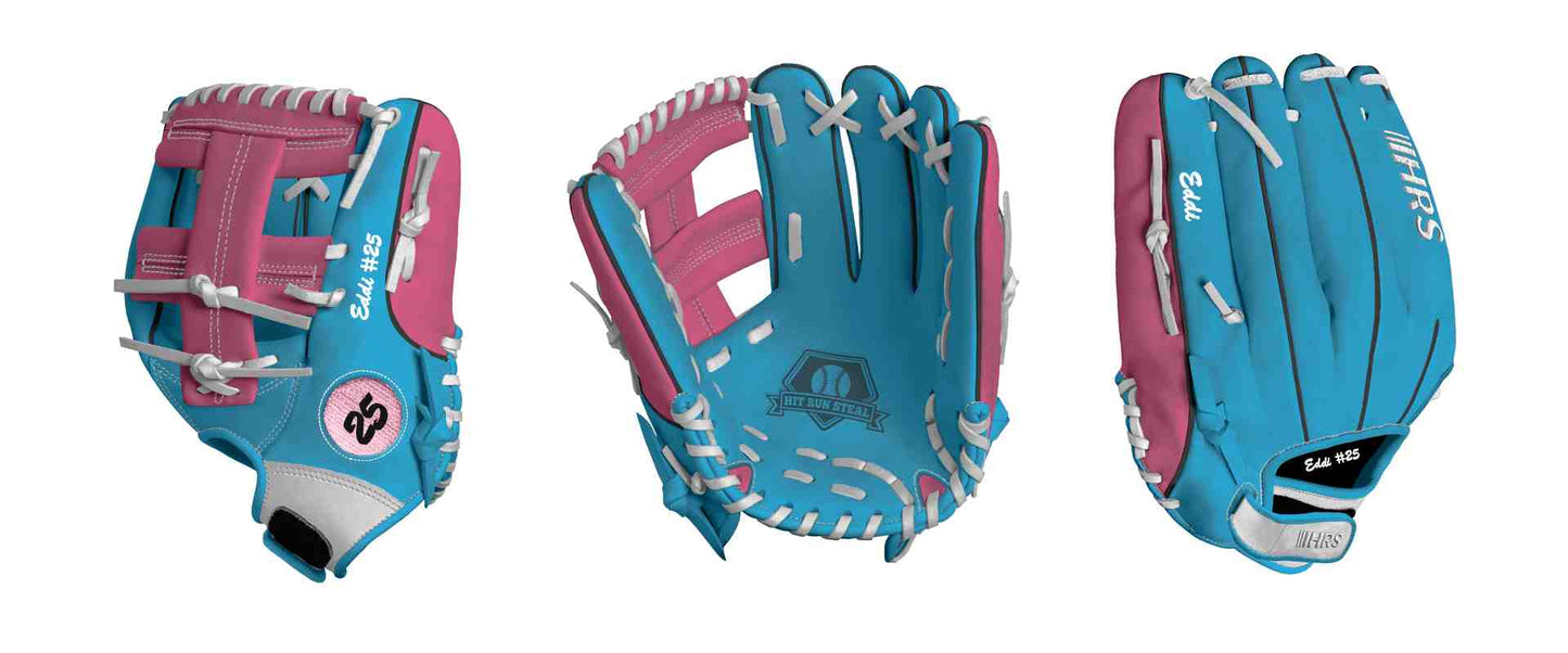 Select Series (PID135221)