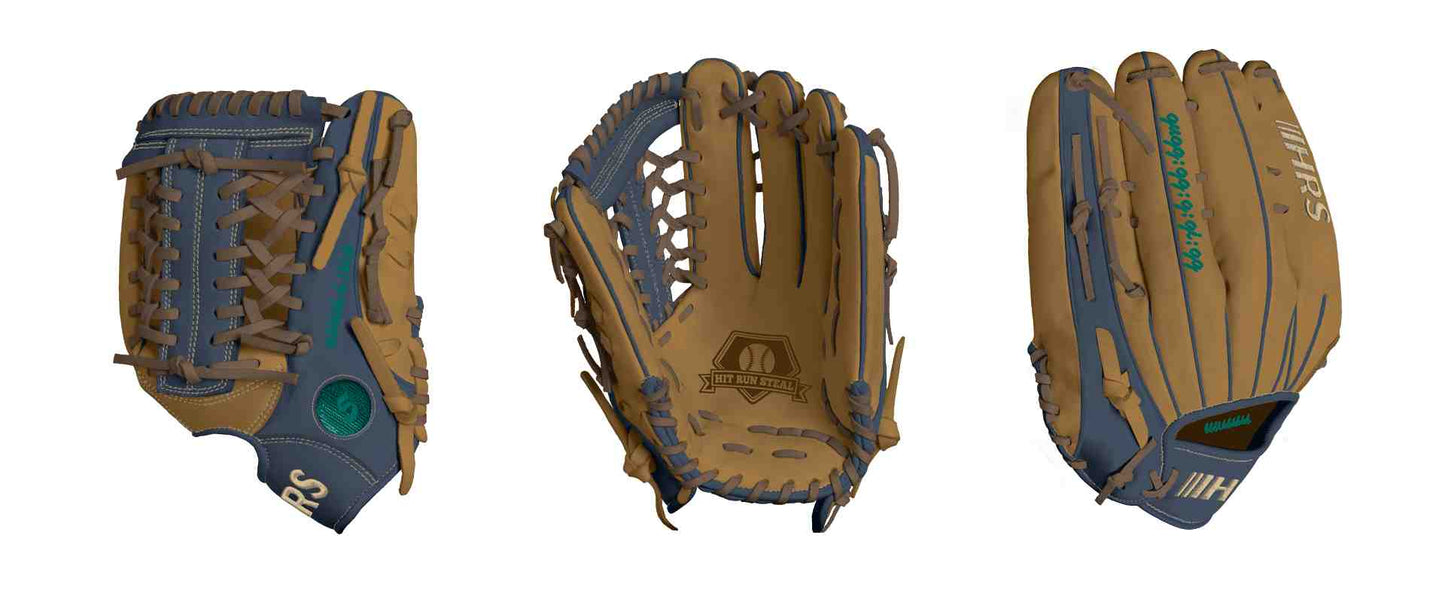 Elite Series (PID131186)