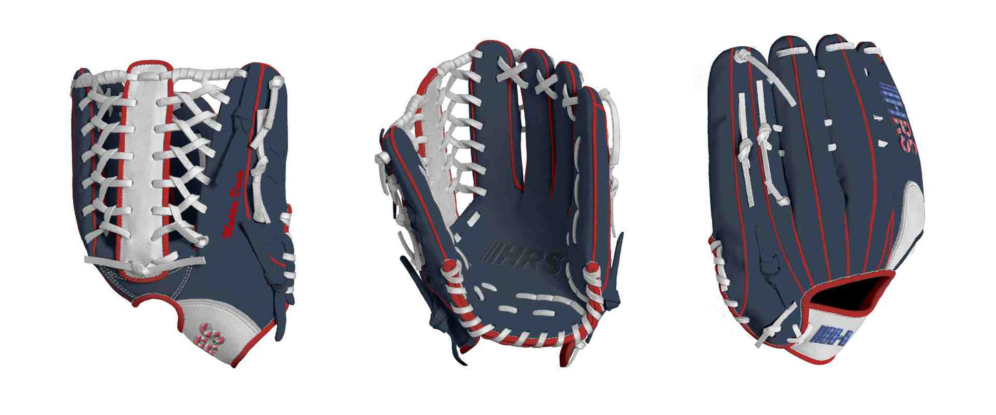 Elite Series (PID140630)