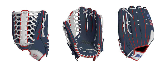 Elite Series (PID140630)