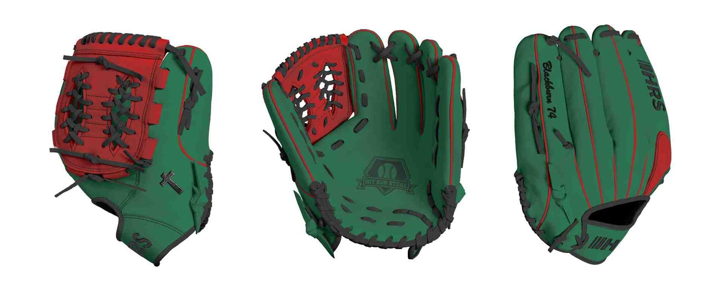 Elite Series (PID143031)