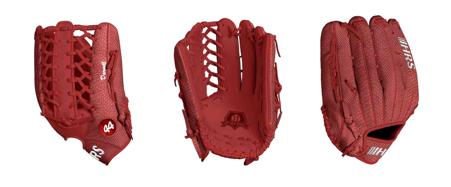 Elite Series (PID123804)