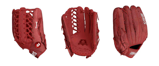 Elite Series (PID123804)