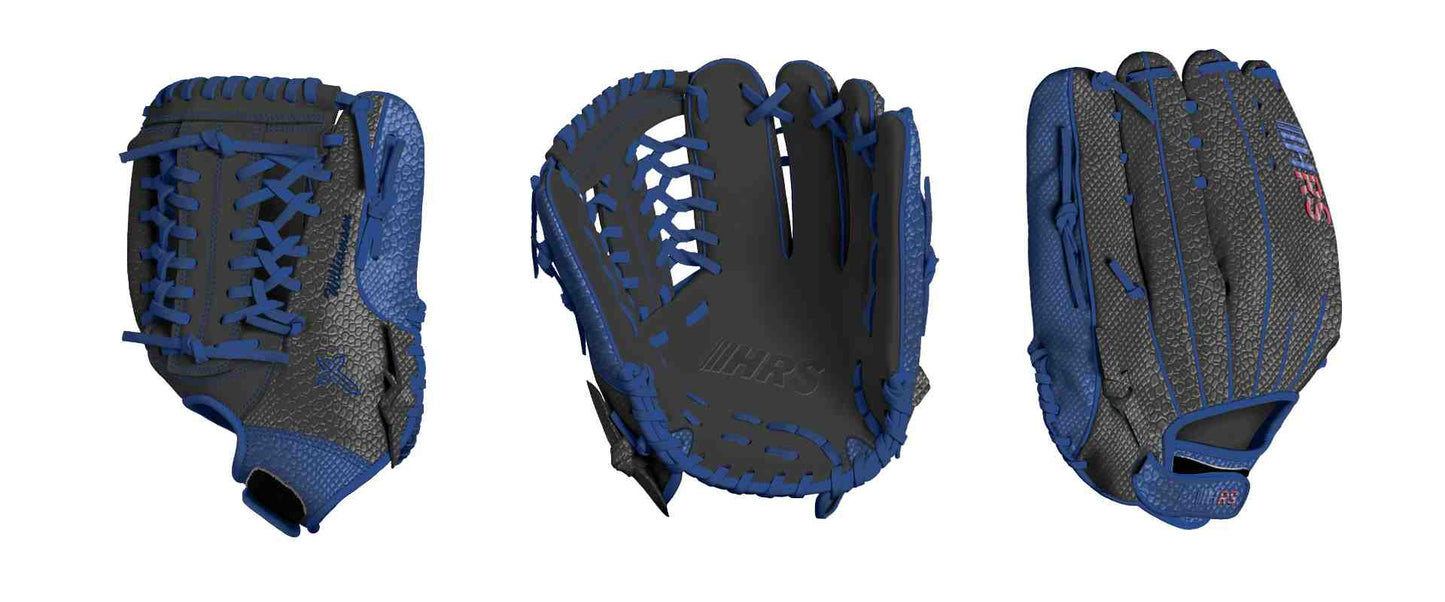 Pro Series (PID134422)