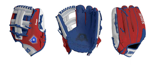 Select Series (PID134569)