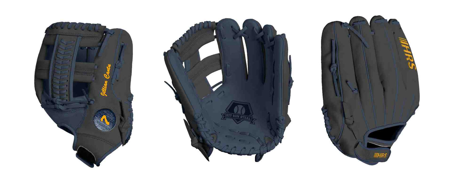 Elite Series (PID125616)