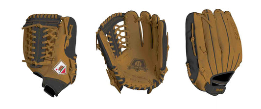 Elite Series (PID137380)