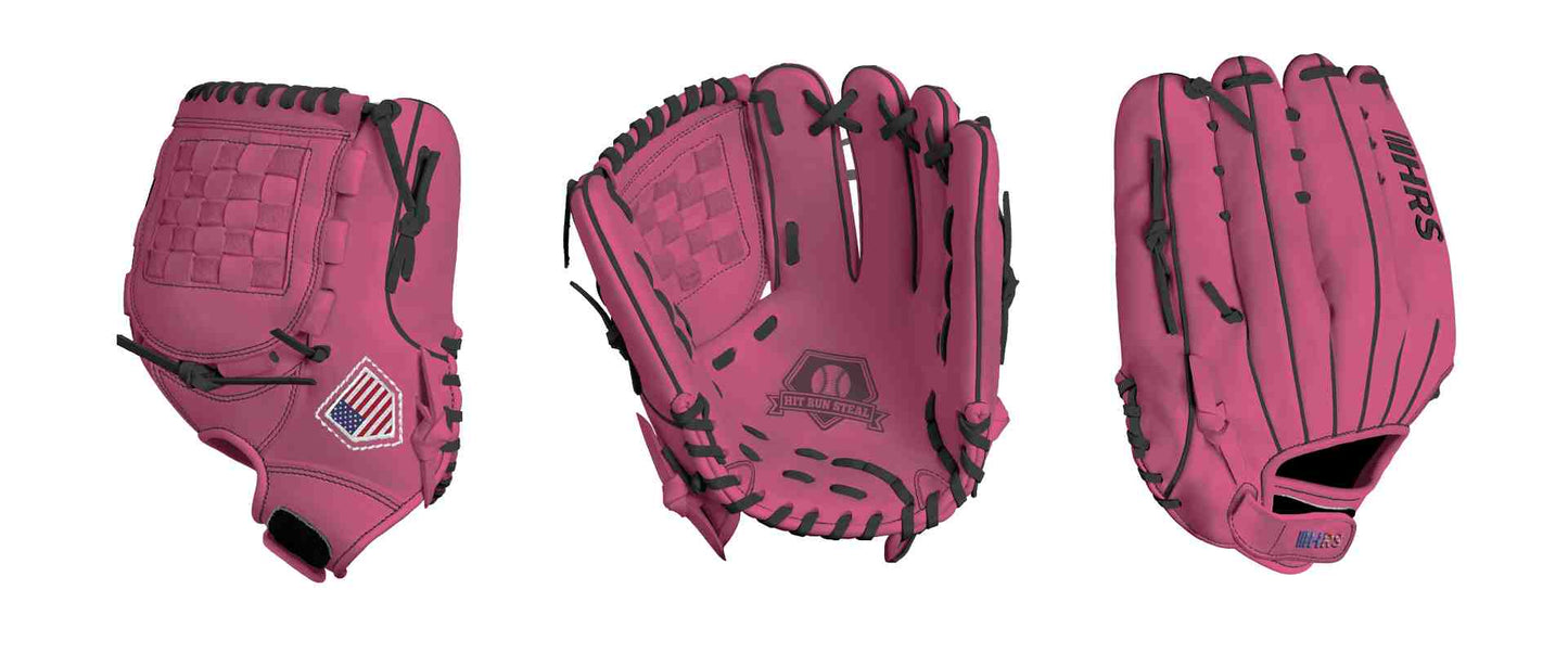 Select Series (PID138507)