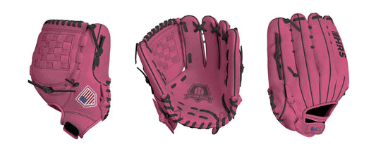 Select Series (PID138507)