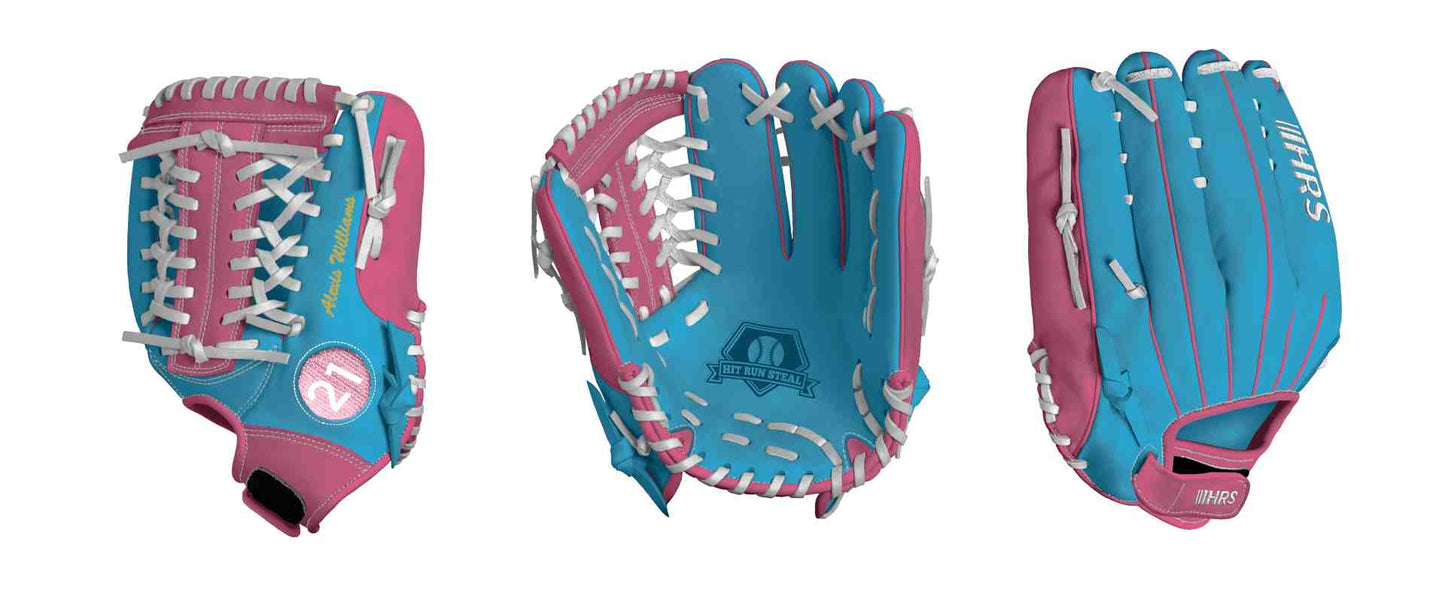 Pro Series (PID131666)