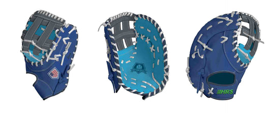 Select Series (PID121880)