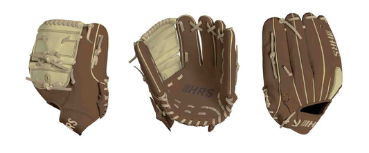 Select Series (PID145190)