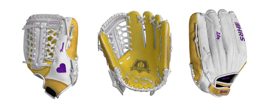 Elite Series (PID138822)