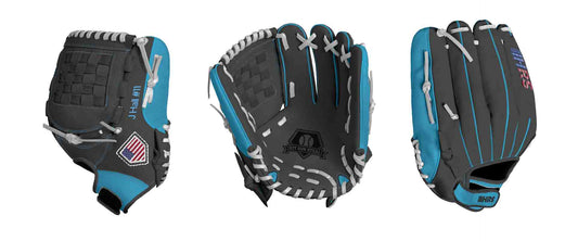 Select Series (PID126993)