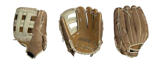 Pro Series (PID136968)