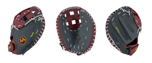 Elite Series (PID138344)