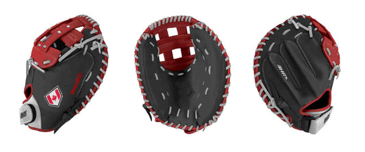 Elite Series (PID131242)