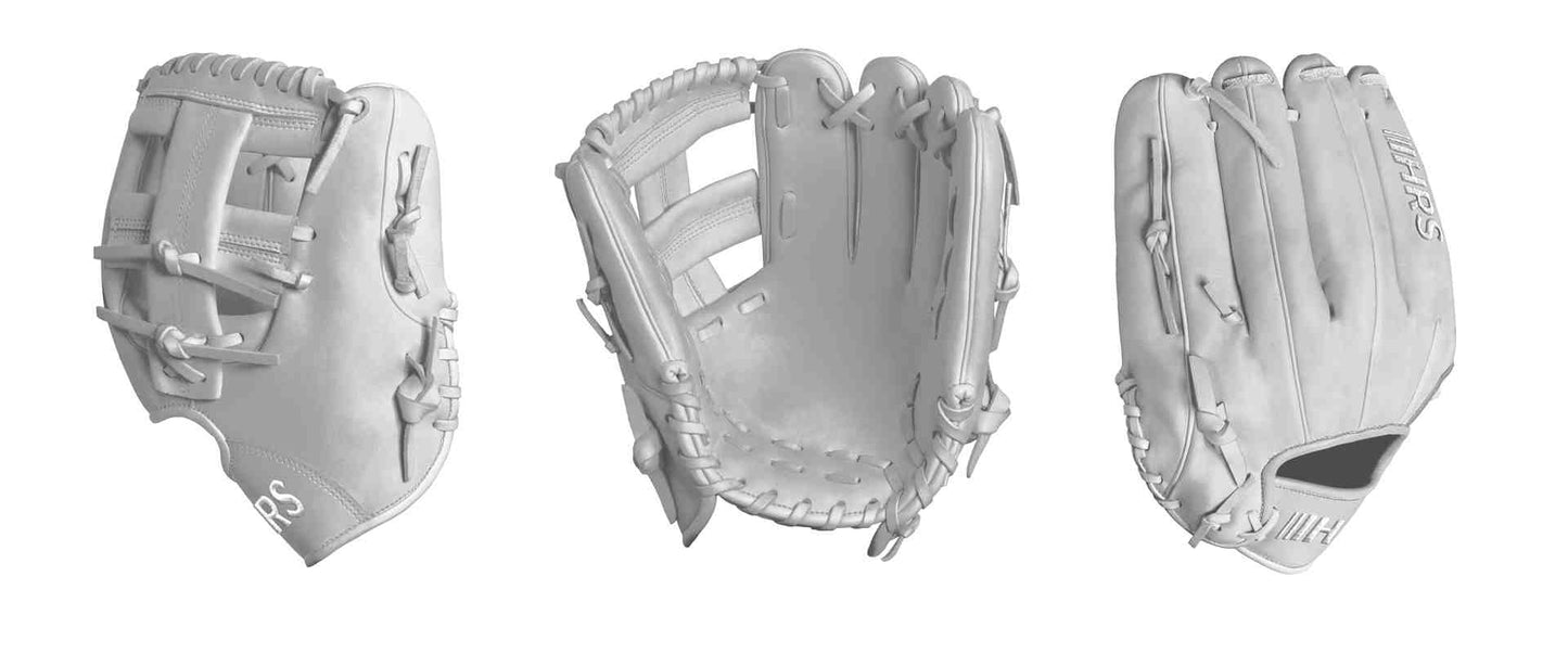 Select Series (PID139512)