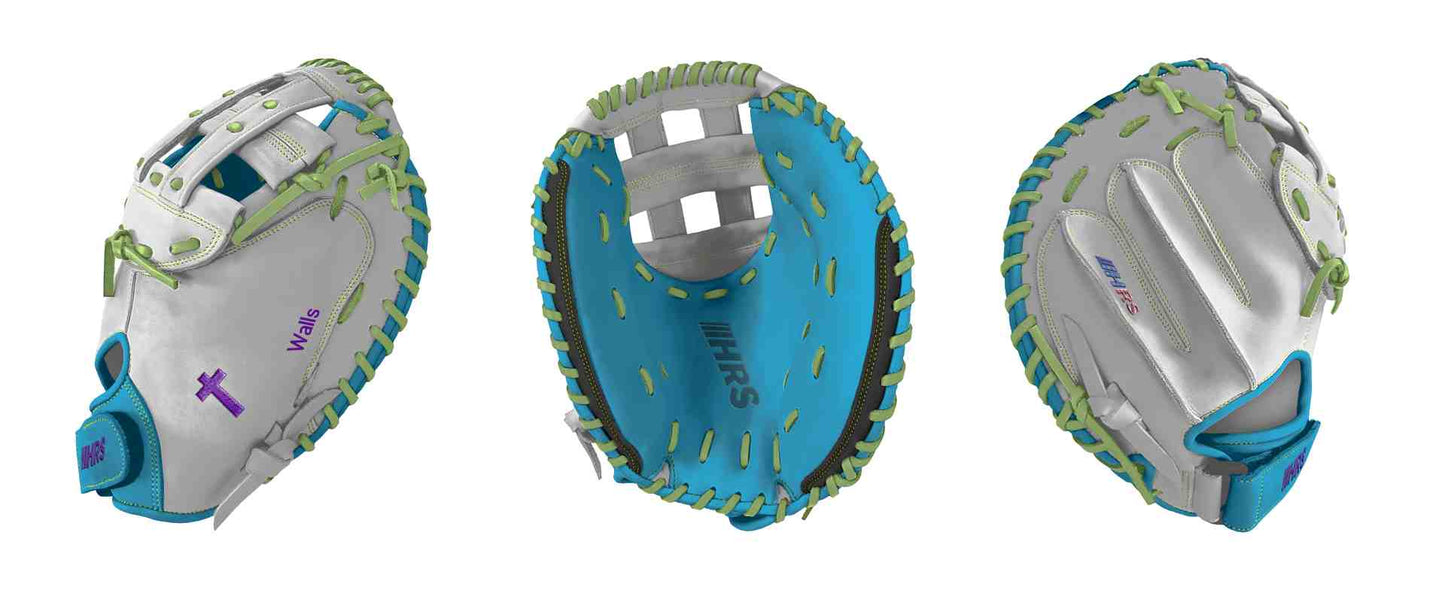 Select Series (PID145578)