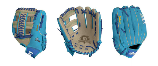 Elite Series (PID130423)