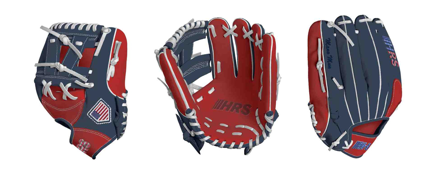 Pro Series (PID145628)