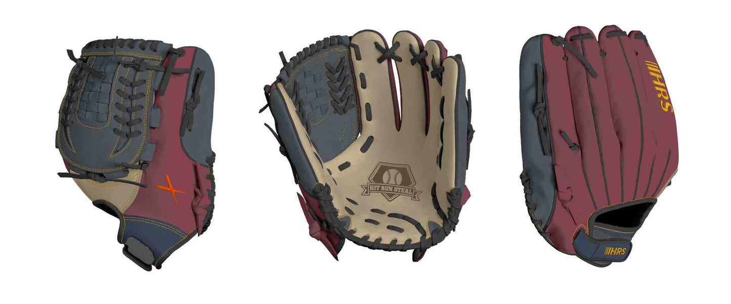 Select Series (PID129739)