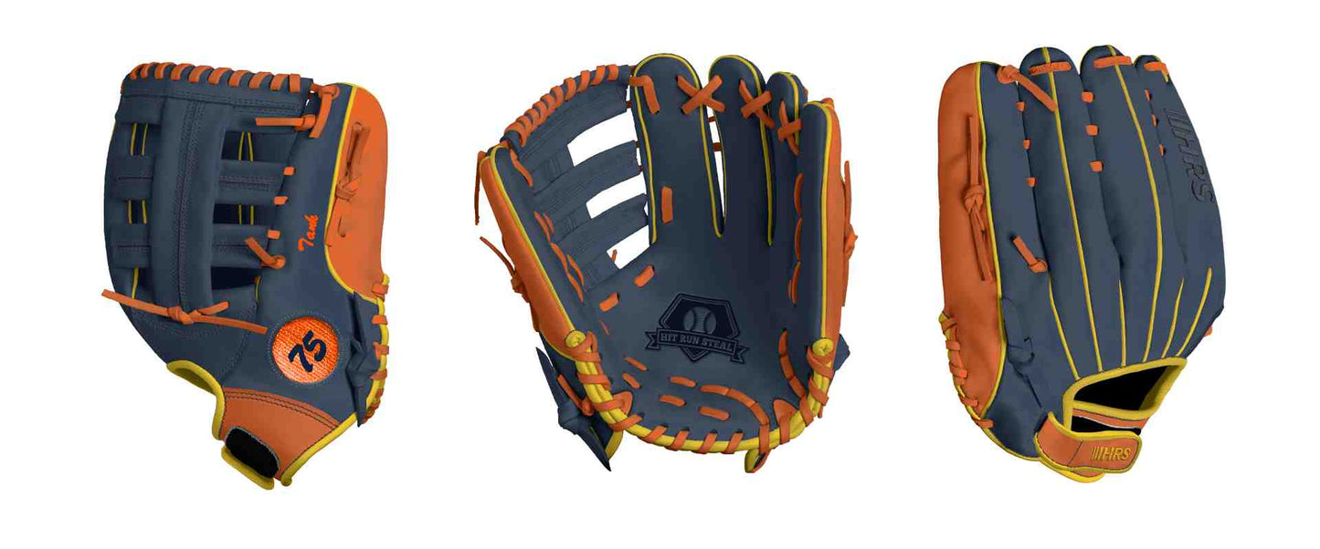 Elite Series (PID131072)