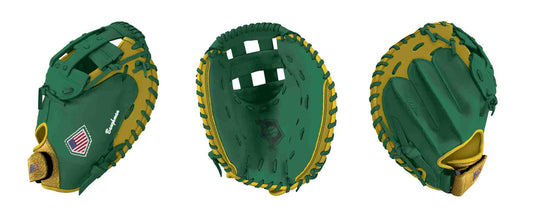 Elite Series (PID144933)