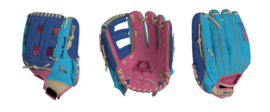 Pro Series (PID130536)