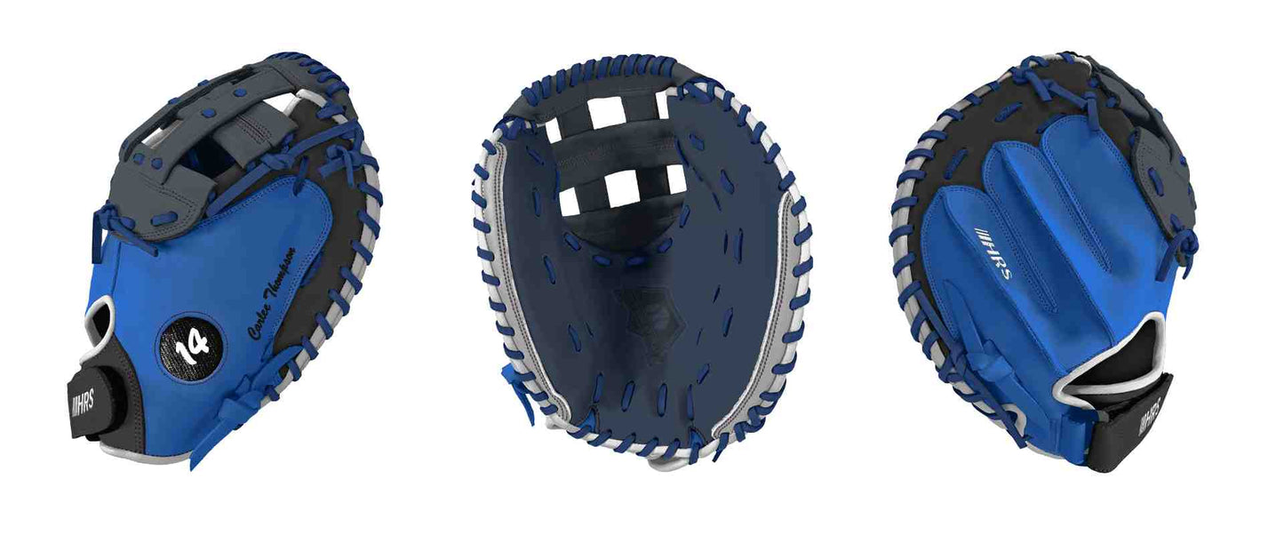 Elite Series (PID145122)