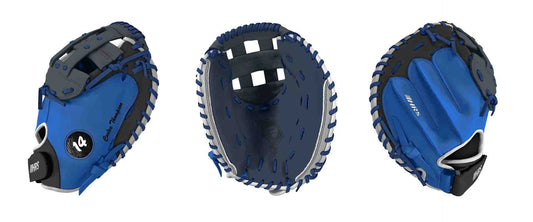 Elite Series (PID145122)