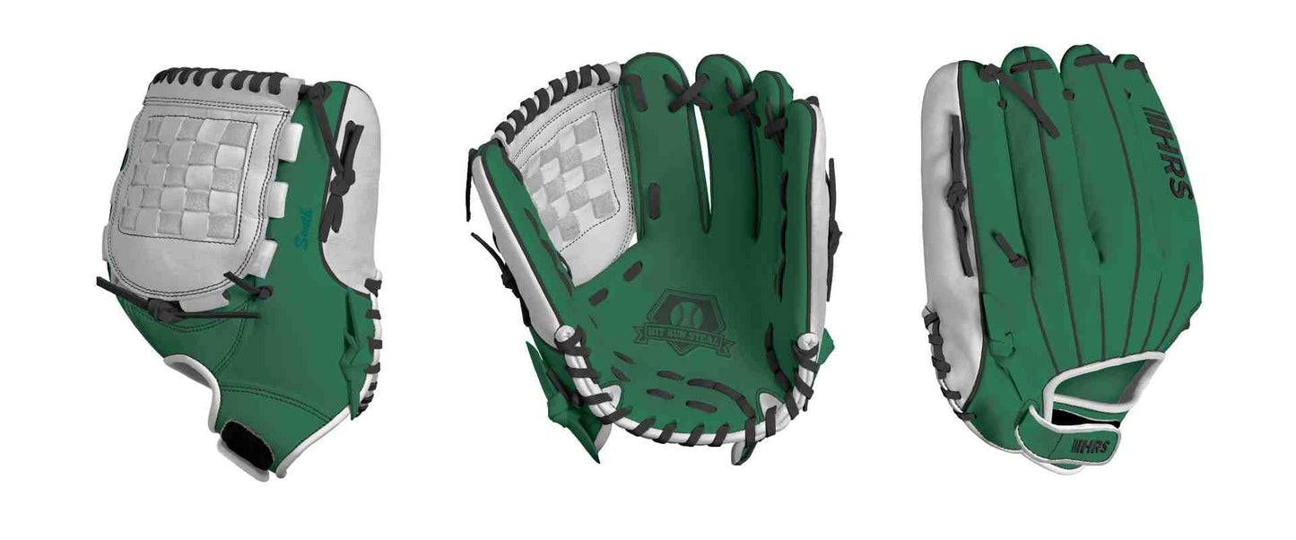 Pro Series (PID133001)