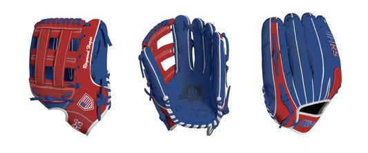 Select Series (PID136983)