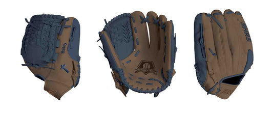 Elite Series (PID129559)