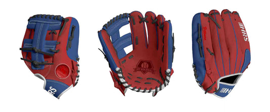 Select Series (PID122181)