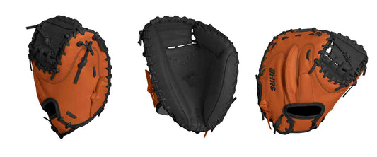 Elite Series (PID109960)
