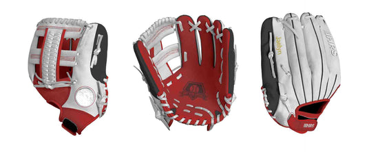 Select Series (PID137674)