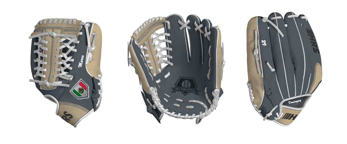 Pro Series (PID123534)