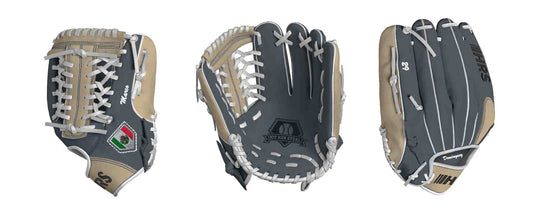 Pro Series (PID123534)