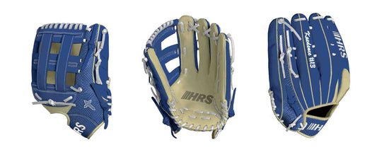 Select Series (PID132859)