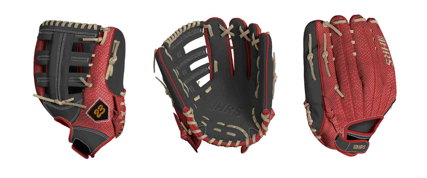 Pro Series (PID142377)