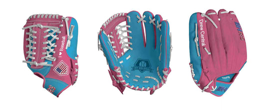 Pro Series (PID128893)